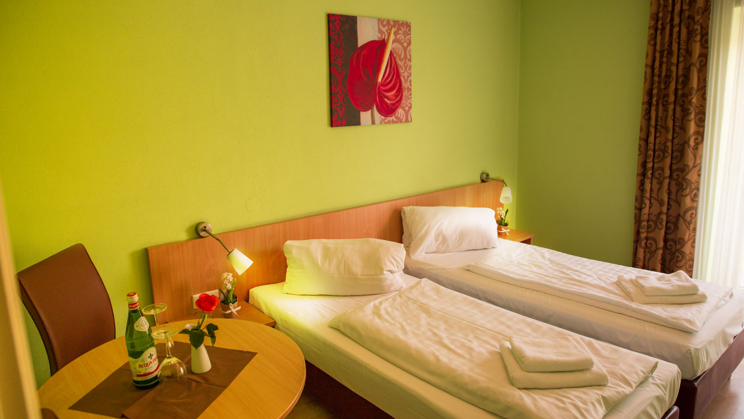 n&auml;chstes Foto anzeigen