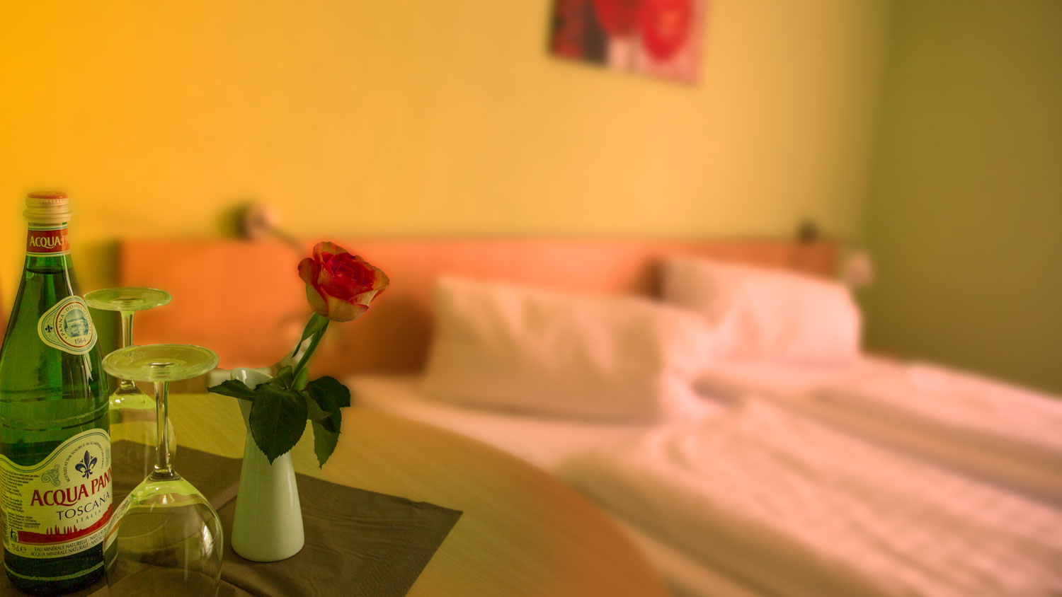 n&auml;chstes Foto anzeigen