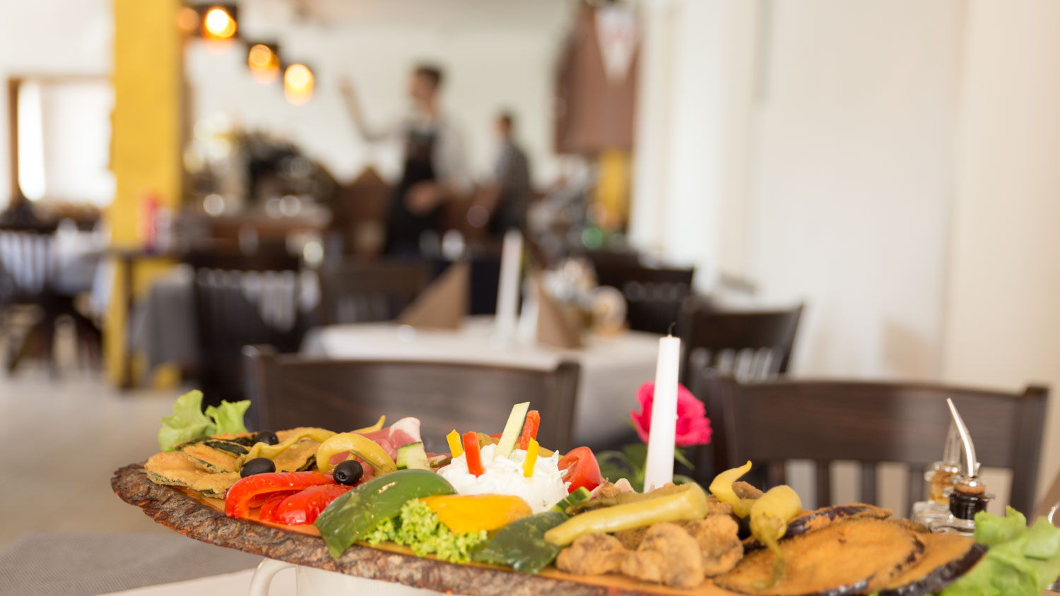 n&auml;chstes Foto anzeigen