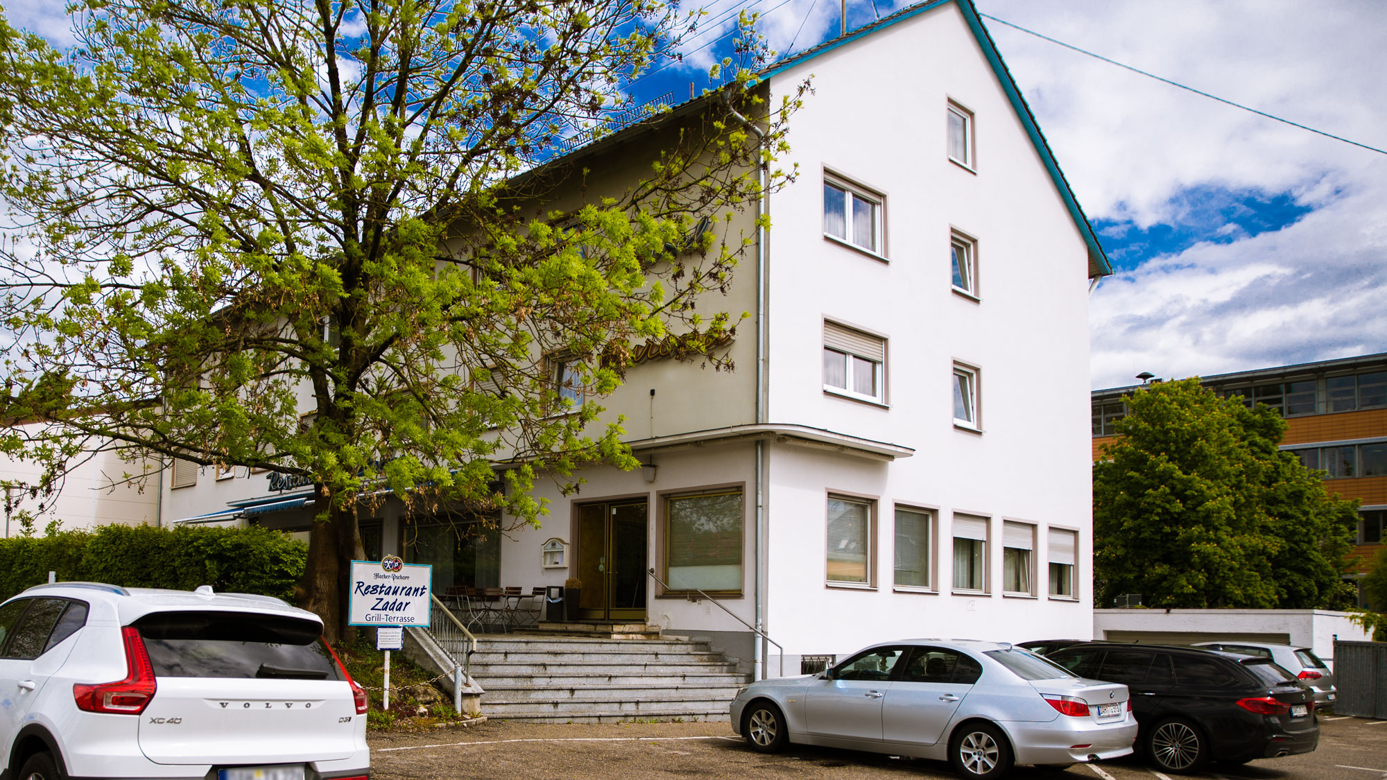 Foto ZPG_2532.jpg anzeigen