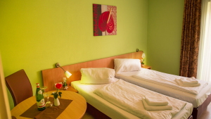 Foto IMG_2484.jpg anzeigen