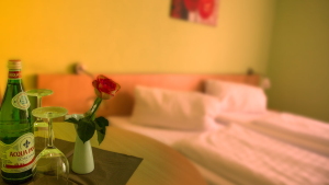 Foto IMG_2487.jpg anzeigen