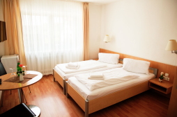 Foto IMG_2489.jpg anzeigen