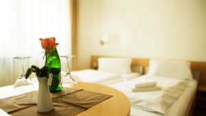 Foto IMG_2492.jpg anzeigen