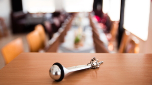 Foto IMG_2503.jpg anzeigen